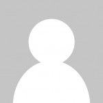 سعید شعبانی